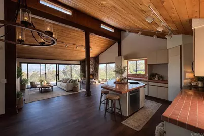 10447 Chevy Lane Lane, La Mesa, CA 91941 - Photo 29
