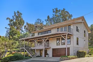 10447 Chevy Ln Ln, La Mesa, CA 91941 - Photo 1