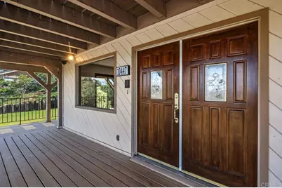 10447 Chevy Lane Lane, La Mesa, CA 91941 - Photo 5