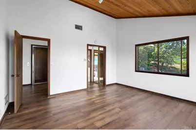10447 Chevy Lane Lane, La Mesa, CA 91941 - Photo 33