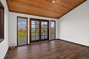 10447 Chevy Ln Ln, La Mesa, CA 91941 - Photo 31