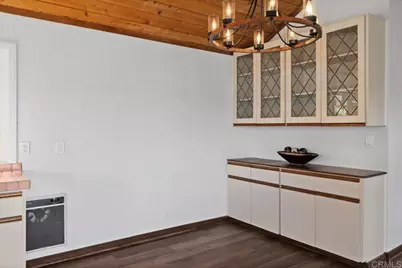 10447 Chevy Lane Lane, La Mesa, CA 91941 - Photo 25