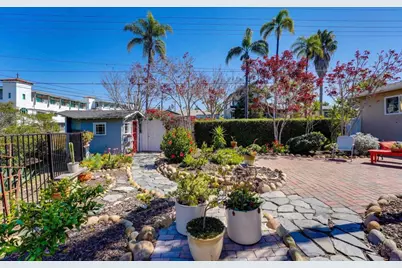 2680 San Marcos Avenue, San Diego, CA 92104 - Photo 29