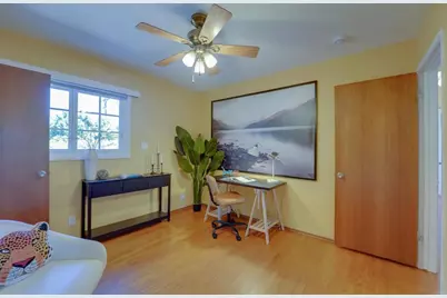 2680 San Marcos Avenue, San Diego, CA 92104 - Photo 13