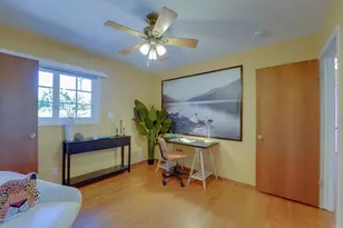 2680 San Marcos Ave, San Diego, CA 92104 - Photo 13