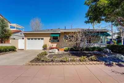 2680 San Marcos Avenue, San Diego, CA 92104 - Photo 33