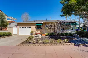 2680 San Marcos Ave, San Diego, CA 92104 - Photo 33