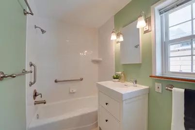 2680 San Marcos Avenue, San Diego, CA 92104 - Photo 17