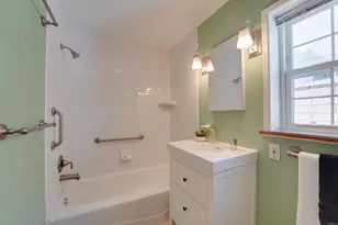 2680 San Marcos Ave, San Diego, CA 92104 - Photo 17