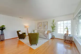 2680 San Marcos Ave, San Diego, CA 92104 - Photo 3