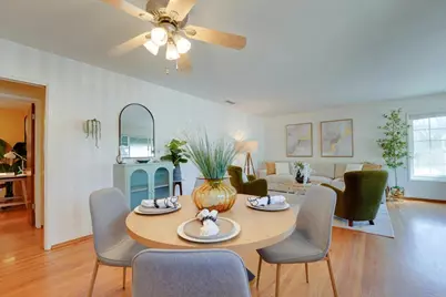 2680 San Marcos Avenue, San Diego, CA 92104 - Photo 7