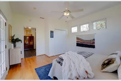 2680 San Marcos Avenue, San Diego, CA 92104 - Photo 19