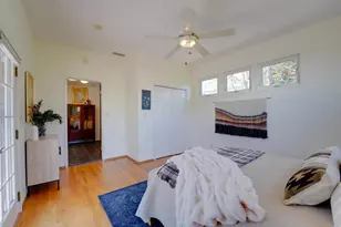 2680 San Marcos Ave, San Diego, CA 92104 - Photo 19