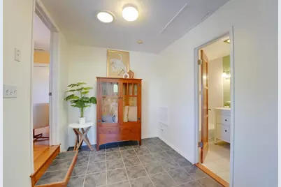 2680 San Marcos Avenue, San Diego, CA 92104 - Photo 15