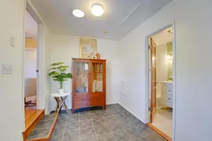 2680 San Marcos Ave, San Diego, CA 92104 - Photo 15