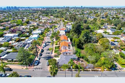 2680 San Marcos Avenue, San Diego, CA 92104 - Photo 35