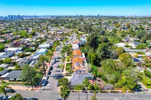 2680 San Marcos Ave, San Diego, CA 92104 - Photo 35