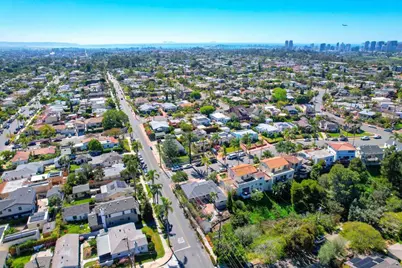 2680 San Marcos Avenue, San Diego, CA 92104 - Photo 37