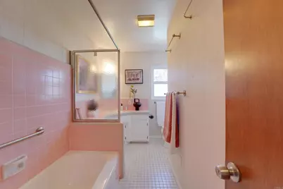 2680 San Marcos Avenue, San Diego, CA 92104 - Photo 23