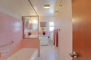 2680 San Marcos Ave, San Diego, CA 92104 - Photo 23