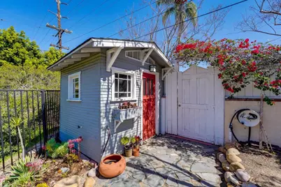 2680 San Marcos Avenue, San Diego, CA 92104 - Photo 31