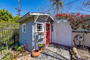 2680 San Marcos Ave, San Diego, CA 92104 - Photo 31