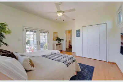 2680 San Marcos Avenue, San Diego, CA 92104 - Photo 21