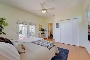 2680 San Marcos Ave, San Diego, CA 92104 - Photo 21