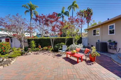 2680 San Marcos Avenue, San Diego, CA 92104 - Photo 27