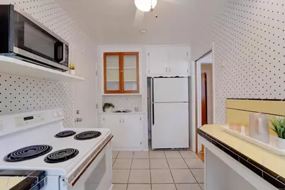 2680 San Marcos Avenue, San Diego, CA 92104 - Photo 11