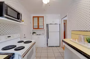 2680 San Marcos Ave, San Diego, CA 92104 - Photo 11