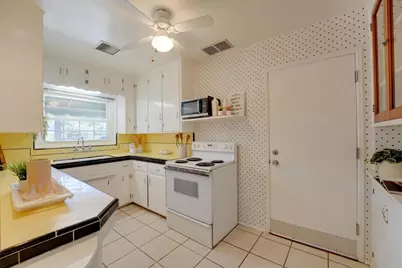 2680 San Marcos Avenue, San Diego, CA 92104 - Photo 9