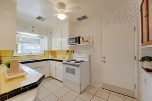 2680 San Marcos Ave, San Diego, CA 92104 - Photo 9