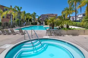 1291 Blue Jean Wy, Chula Vista, CA 91913 - Photo 3