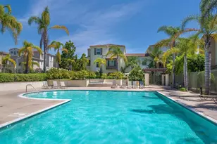 1291 Blue Jean Wy, Chula Vista, CA 91913 - Photo 19