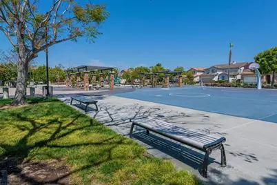 1291 Blue Jean Way Unit 4, Chula Vista, CA 91913 - Photo 11