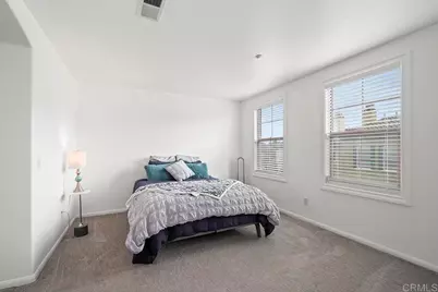 1291 Blue Jean Way Unit 4, Chula Vista, CA 91913 - Photo 11