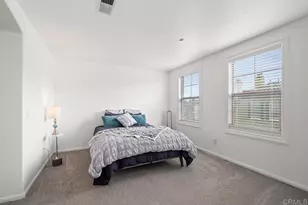 1291 Blue Jean Wy, Chula Vista, CA 91913 - Photo 11