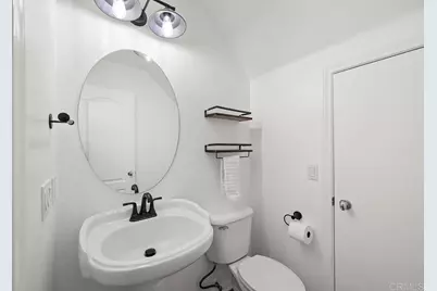 1291 Blue Jean Way Unit 4, Chula Vista, CA 91913 - Photo 9