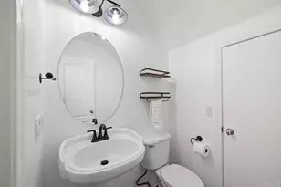 1291 Blue Jean Wy, Chula Vista, CA 91913 - Photo 9