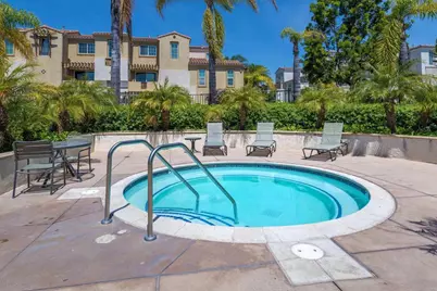 1291 Blue Jean Way Unit 4, Chula Vista, CA 91913 - Photo 13