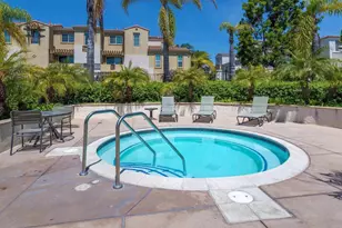 1291 Blue Jean Wy, Chula Vista, CA 91913 - Photo 13