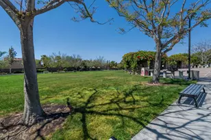 1291 Blue Jean Wy, Chula Vista, CA 91913 - Photo 7