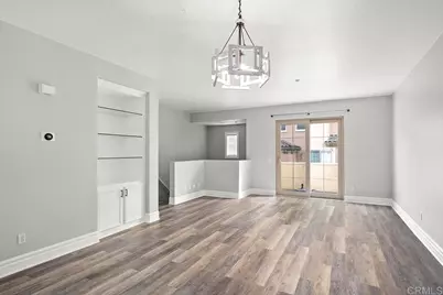 1291 Blue Jean Way Unit 4, Chula Vista, CA 91913 - Photo 5