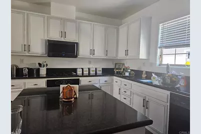 1291 Blue Jean Way Unit 4, Chula Vista, CA 91913 - Photo 1