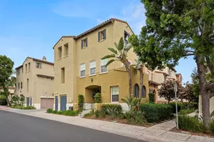 1291 Blue Jean Wy, Chula Vista, CA 91913 - Photo 1