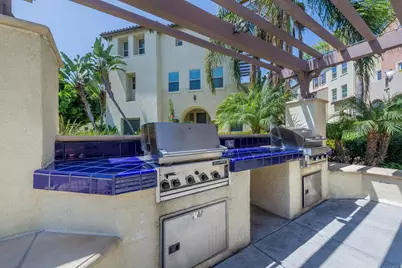 1291 Blue Jean Way Unit 4, Chula Vista, CA 91913 - Photo 15
