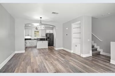 1291 Blue Jean Way Unit 4, Chula Vista, CA 91913 - Photo 7