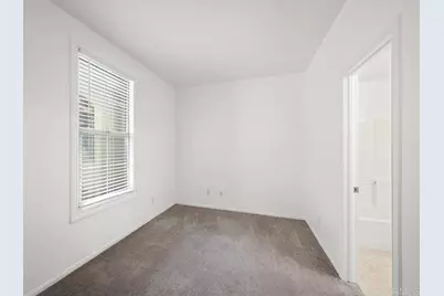 1291 Blue Jean Way Unit 4, Chula Vista, CA 91913 - Photo 3