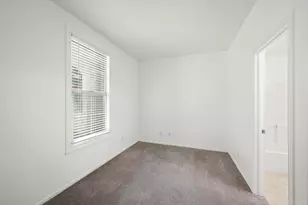 1291 Blue Jean Wy, Chula Vista, CA 91913 - Photo 3